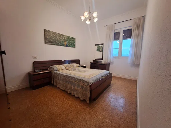 Piso en Basurto-Kastrexana Errepidea, 179, Altamira - Foto 14