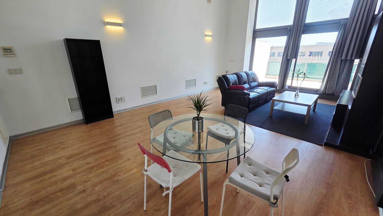 Loft en Calle de la Creu Roja, Vara de Quart - Foto 13
