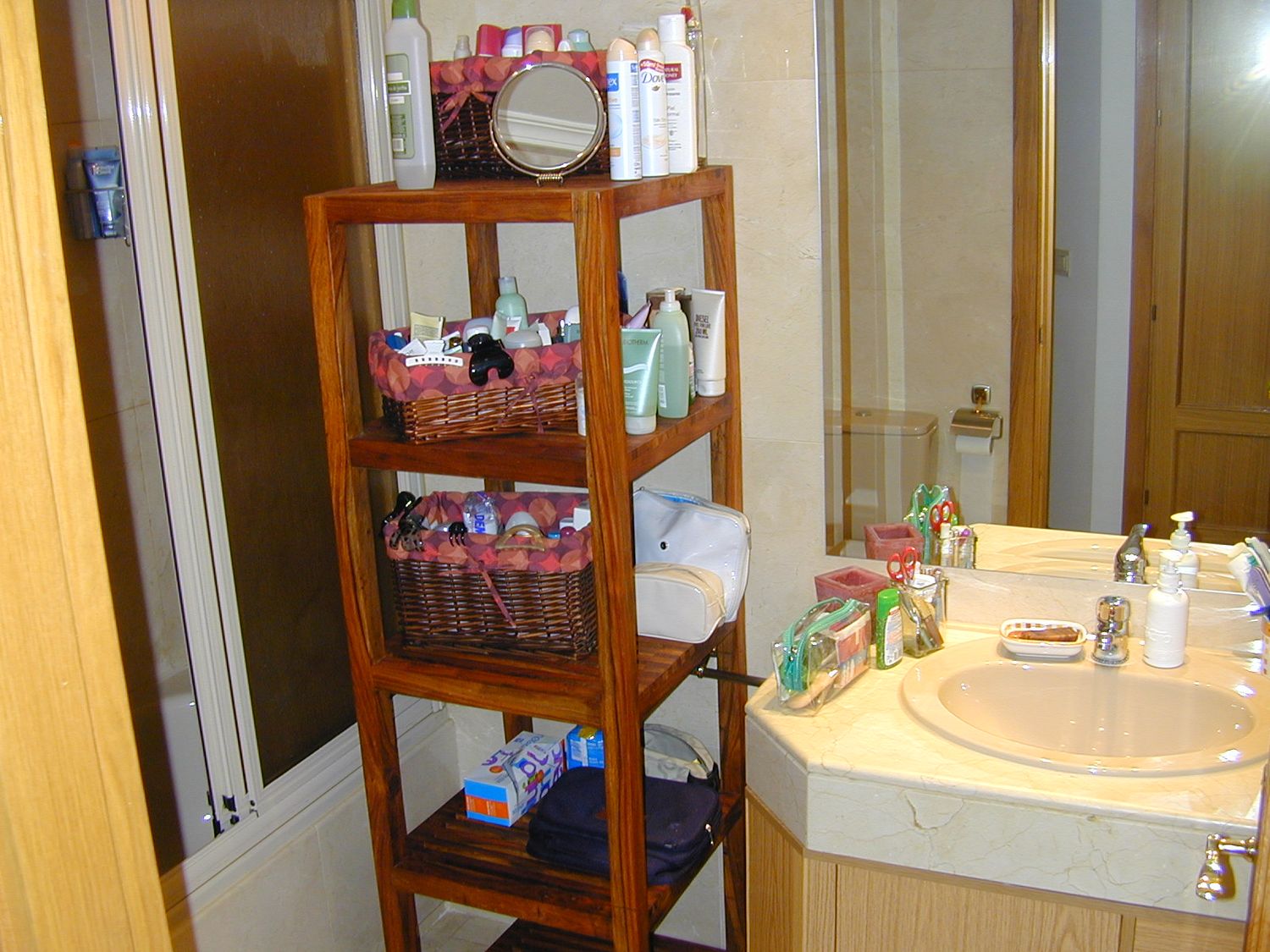 Ático en calle Téllez, 10 - Foto 5