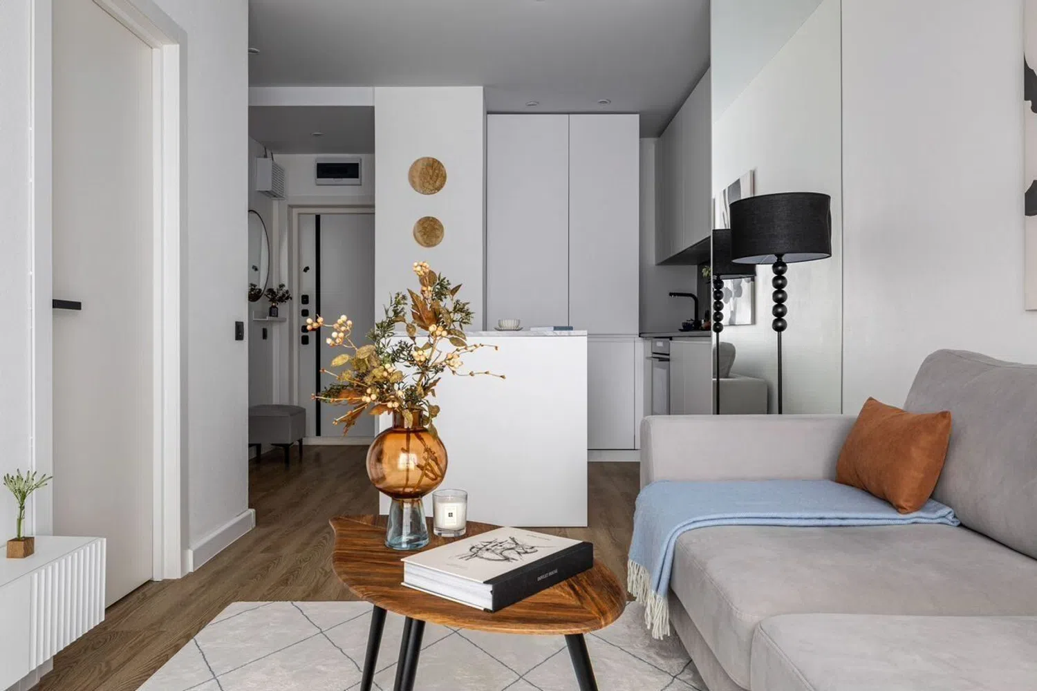 Piso en calle Jiménez, 10 - Foto 7