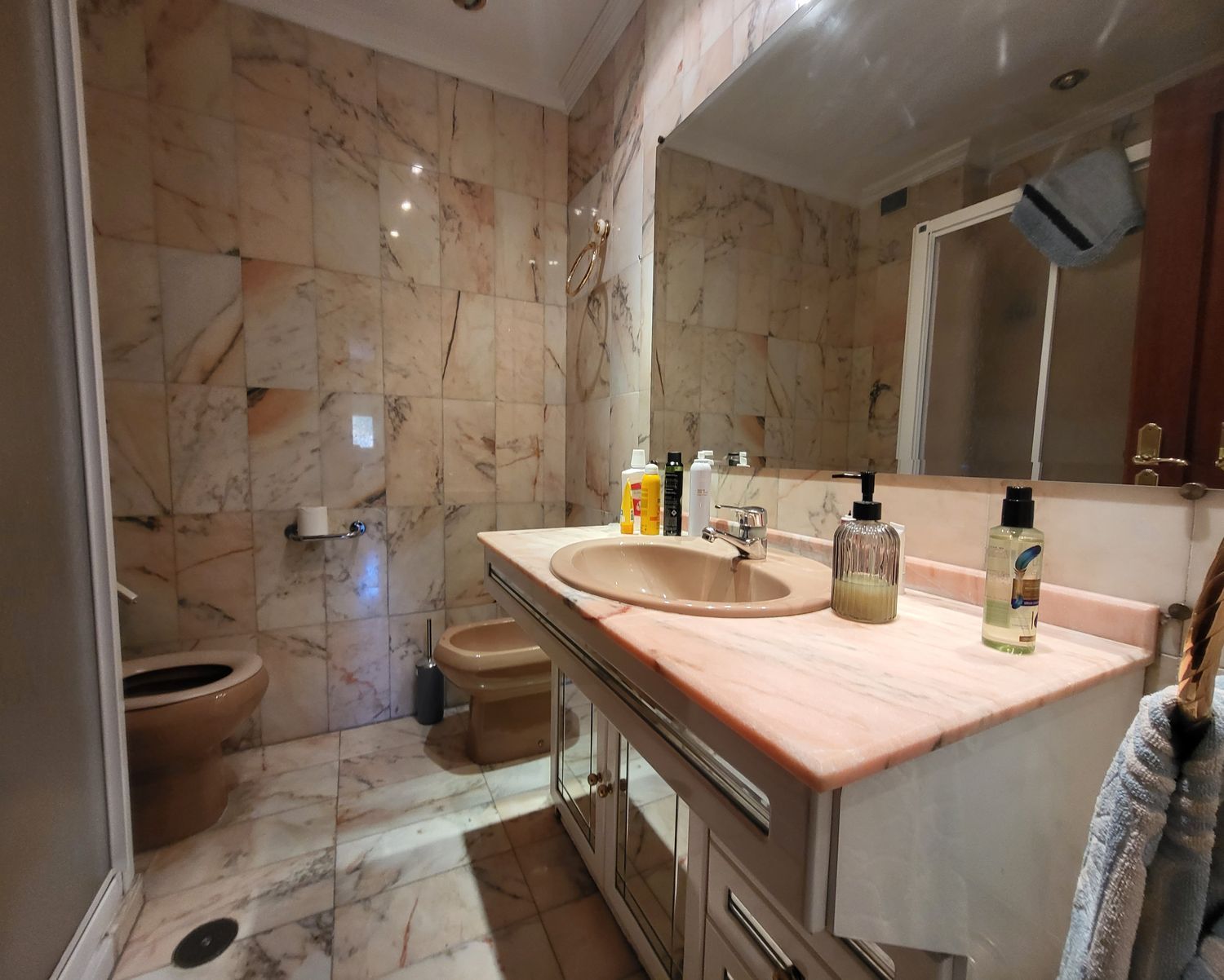 Piso en venta en Calle de Walia, 4 - Foto 6