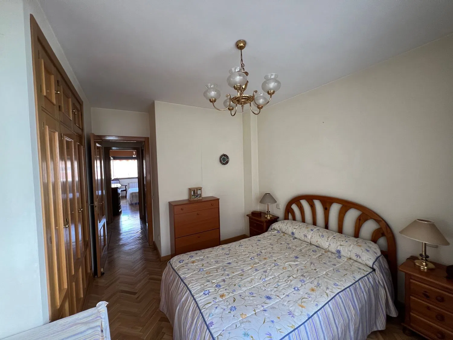 Piso en calle de Gerardo Rueda, 18 - Foto 18