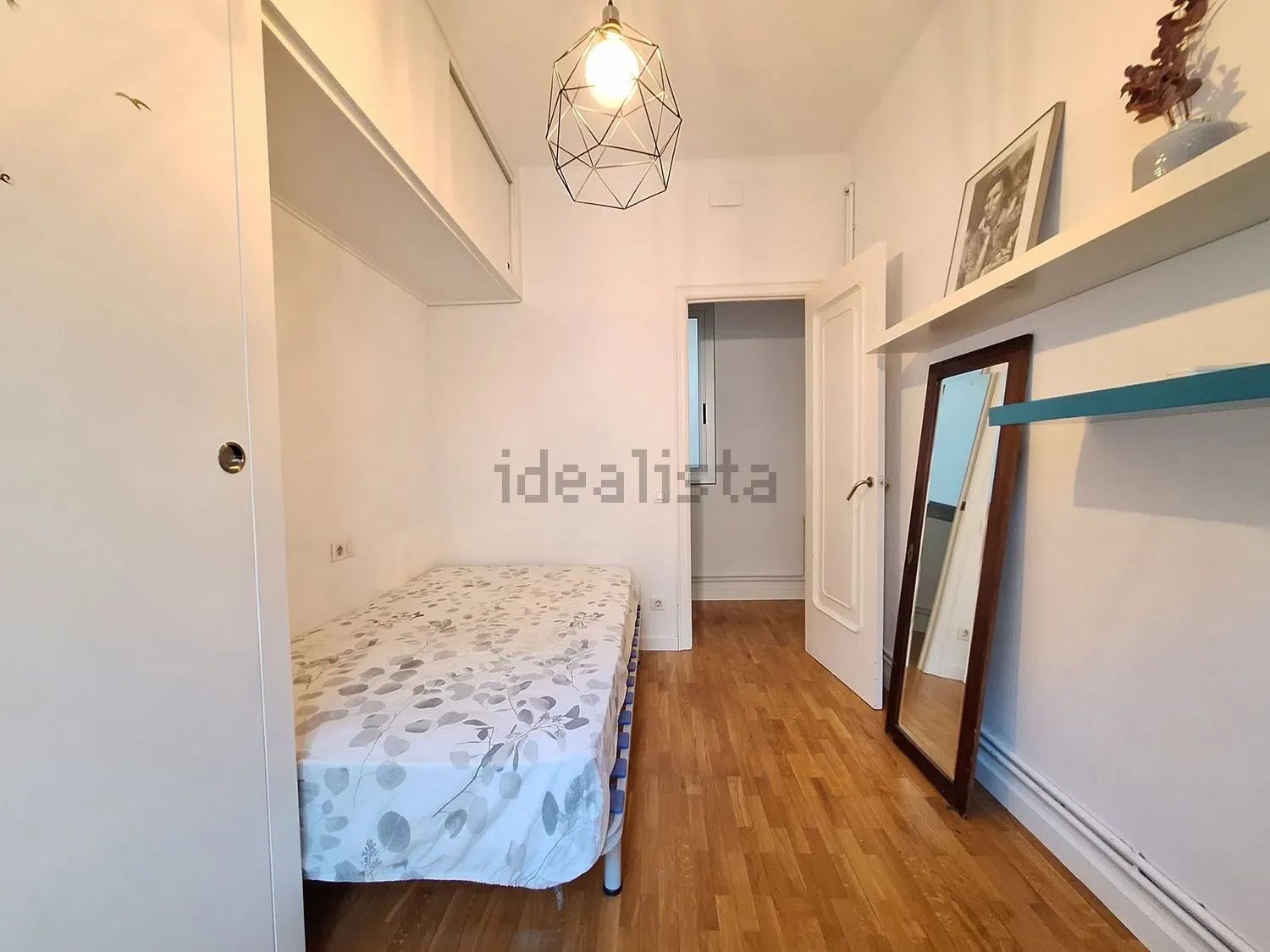 Piso en calle del Duc, 5 - Foto 31