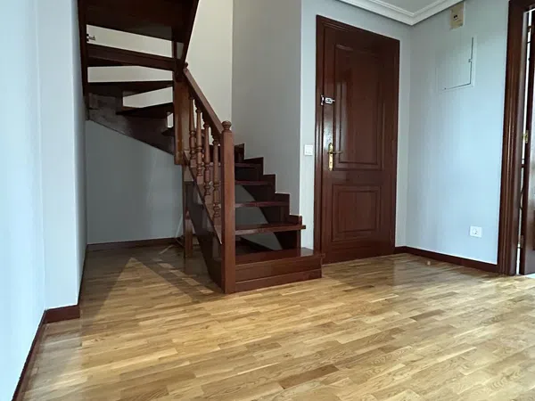 Piso en calle Gregorio Marañon, 33 - Foto 9