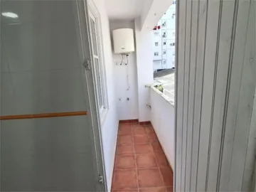 Piso en  Avinguda d'Amado Granell Mesado 42 - Foto 7