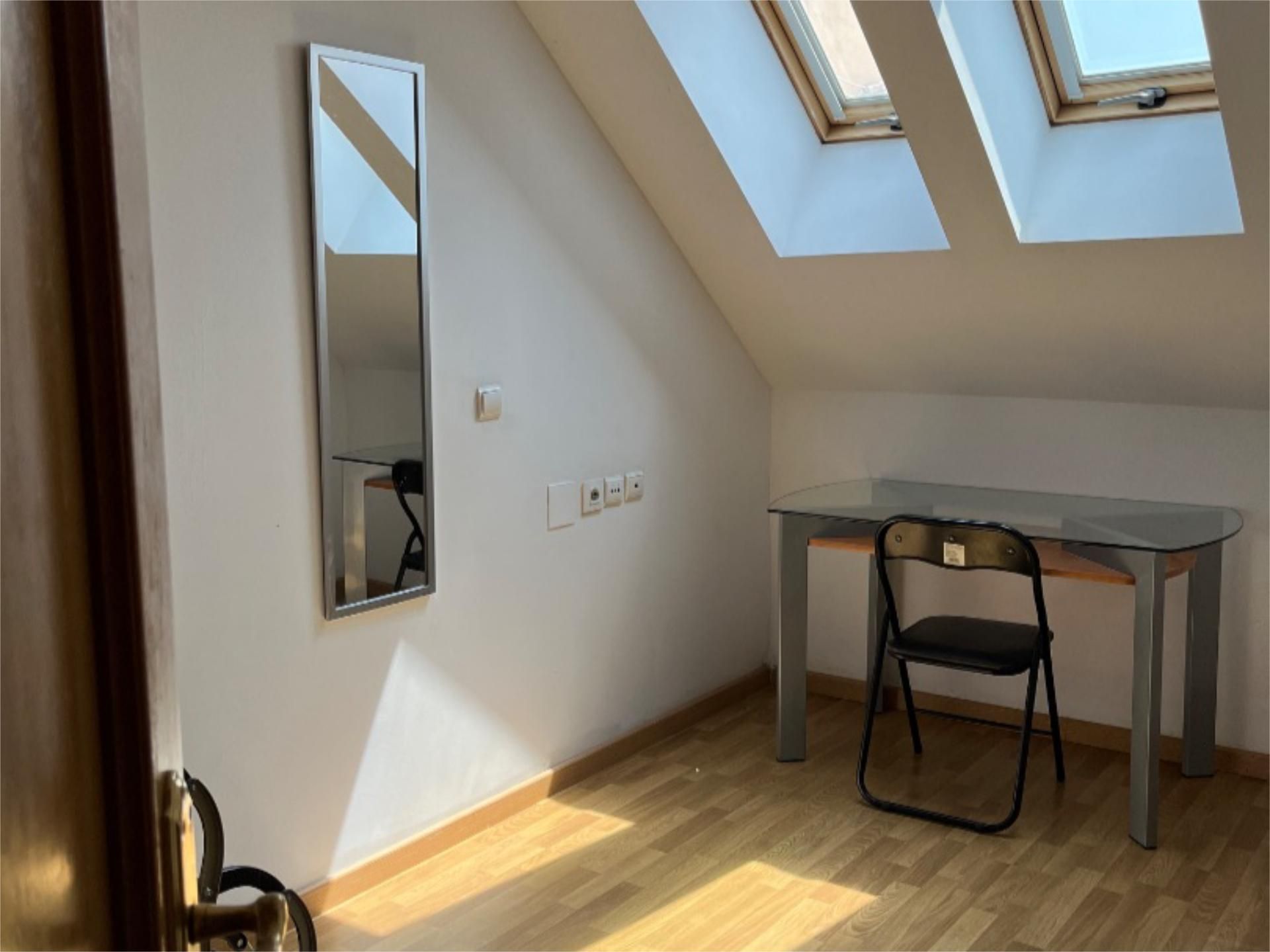 Piso en  Avinguda del Cardenal Benlloch 19 - Foto 11