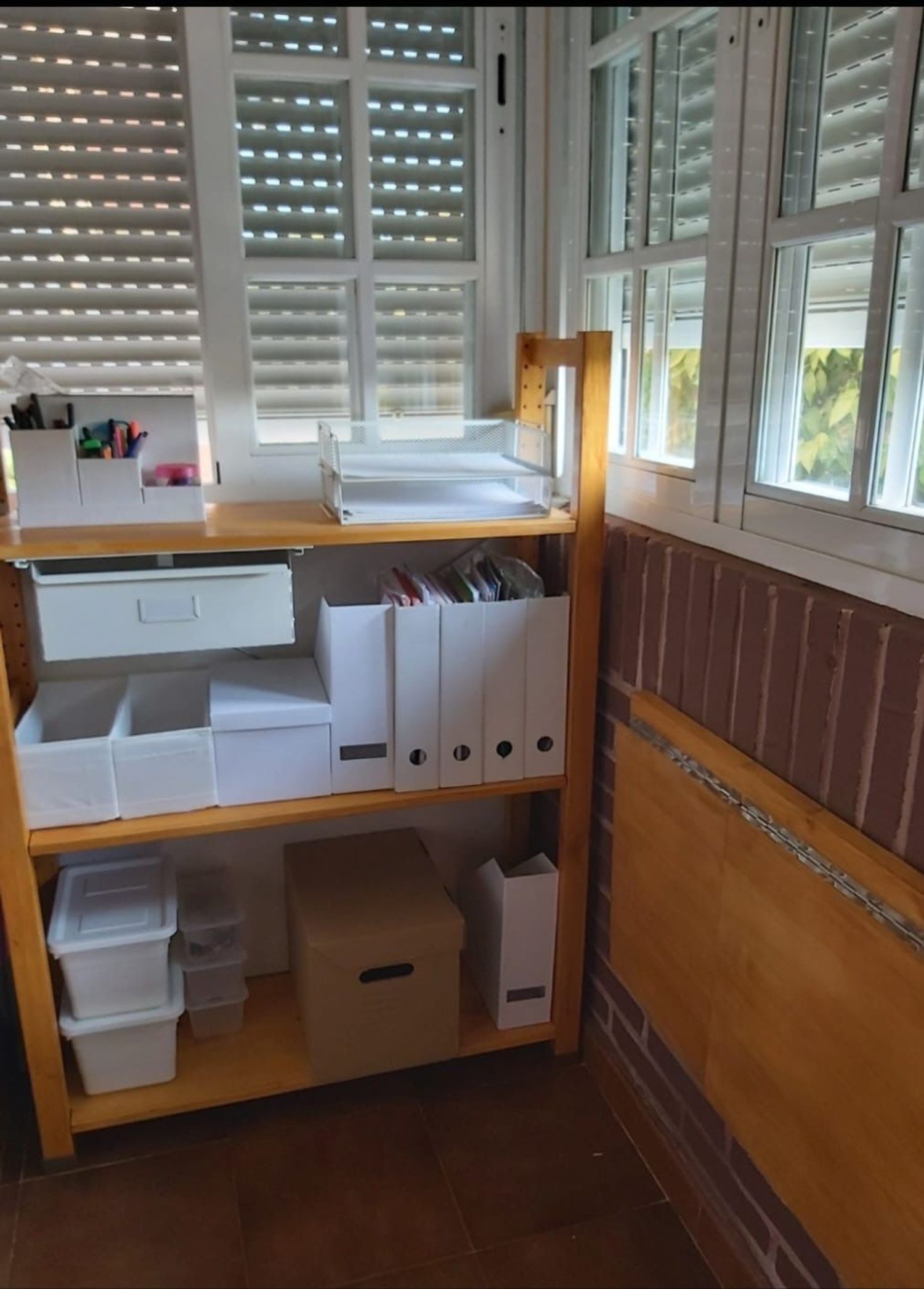 Piso en avenida la Calesera, 3 - Foto 6