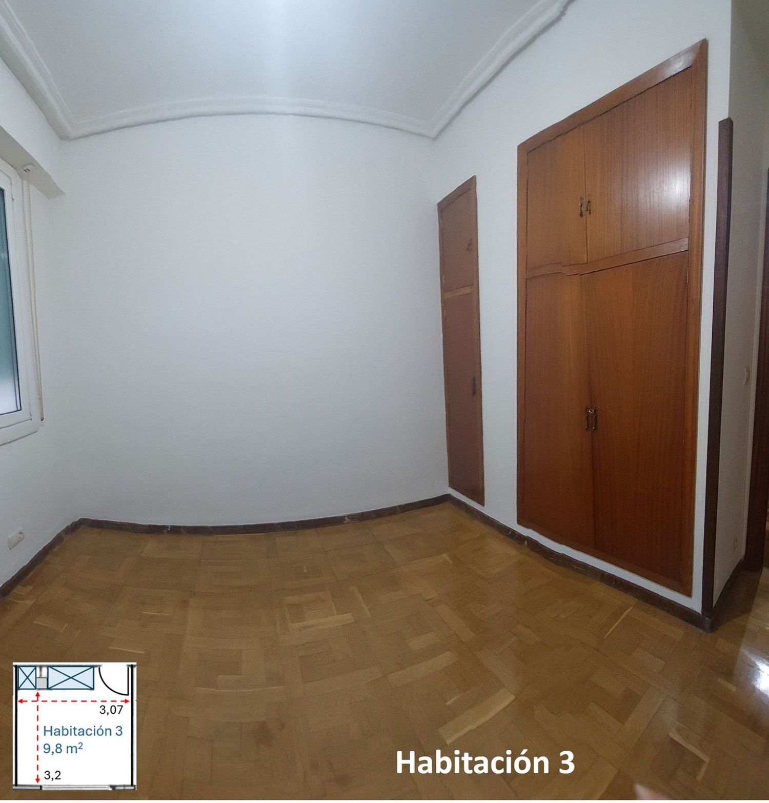 Piso en Avenida Gasteiz, 82, Coronación, Coronación - Foto 10