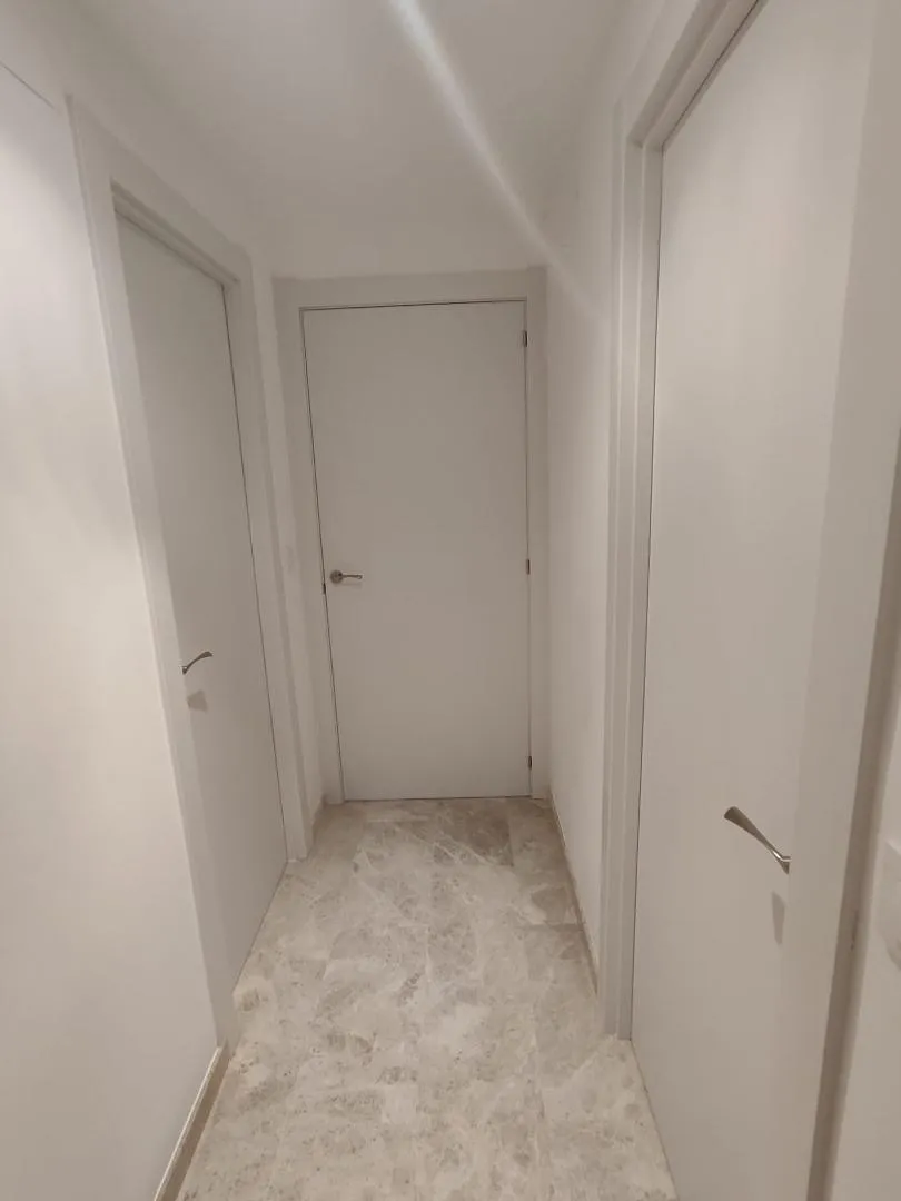 Piso en  Calle Islandia 11 - Foto 16