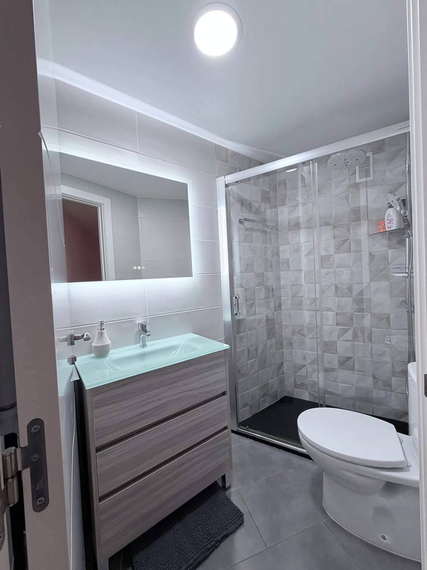 Piso en calle de Nuestra Señora del Carmen, 61 - Foto 24