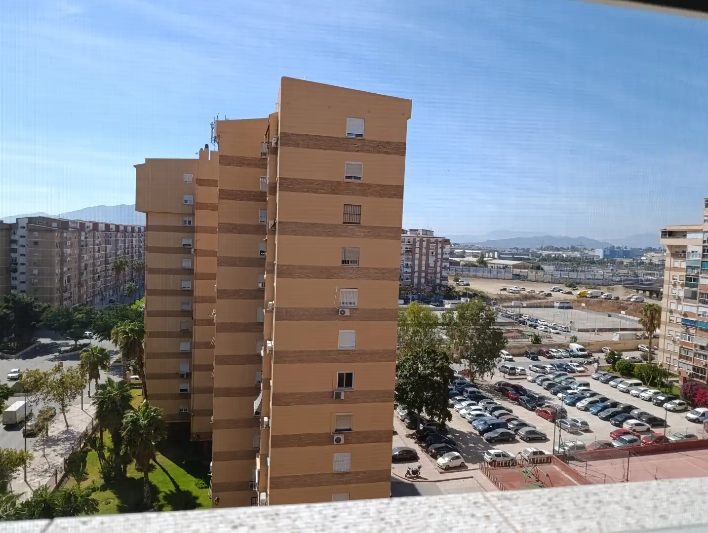 Piso en  Avenida de Europa 108 - Foto 6