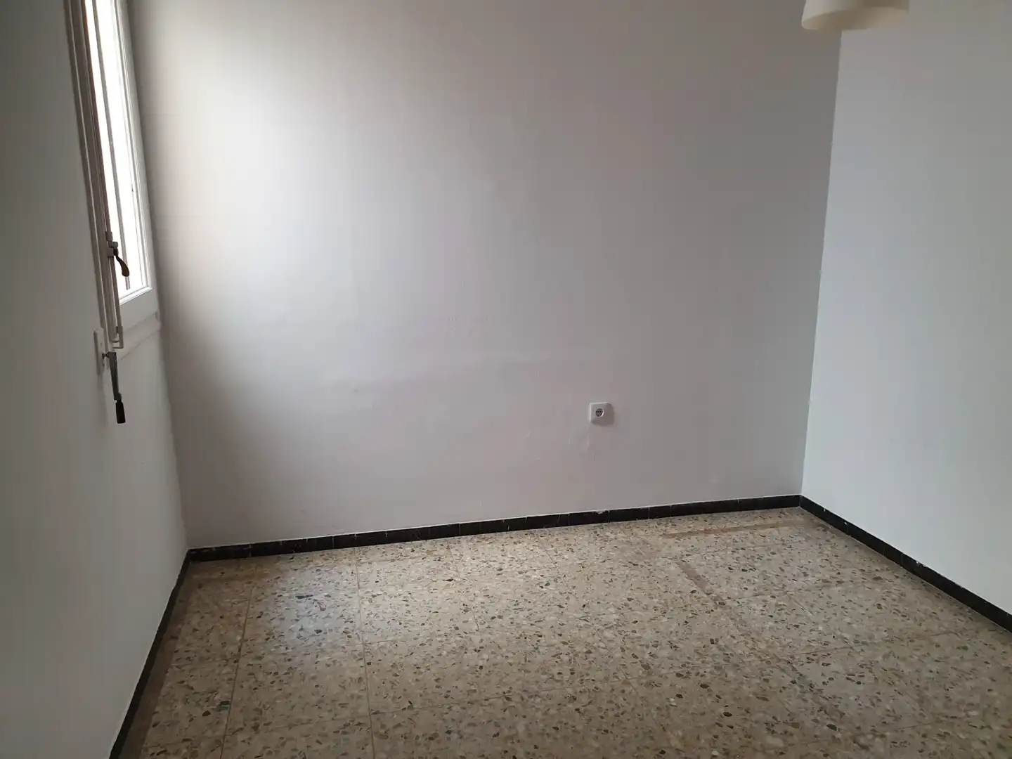 Chalet en  Carrer de Blasco de Garay - Foto 9