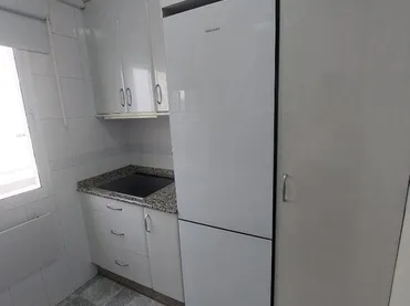 Piso en  Calle Reyes Católicos 43 - Foto 5