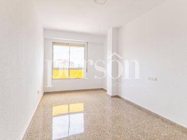 Piso en  Valencia Capital - Foto 2