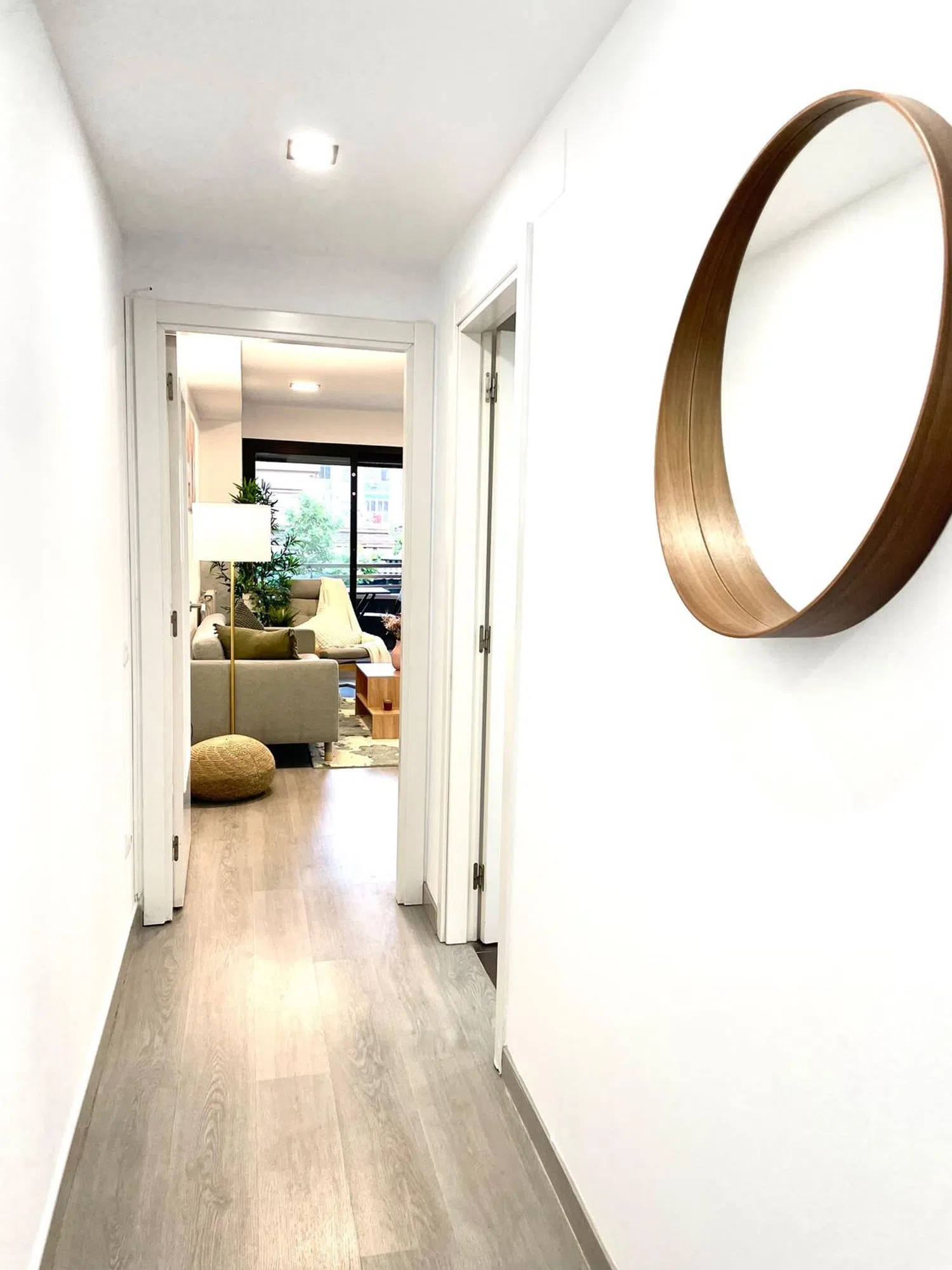 Piso - Foto 12