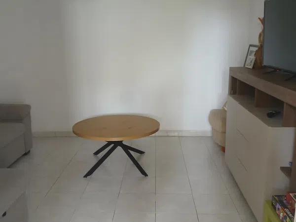 Casa o chalet independiente en Calle León y Castillo, 13, Ingenio, Ingenio - Foto 6