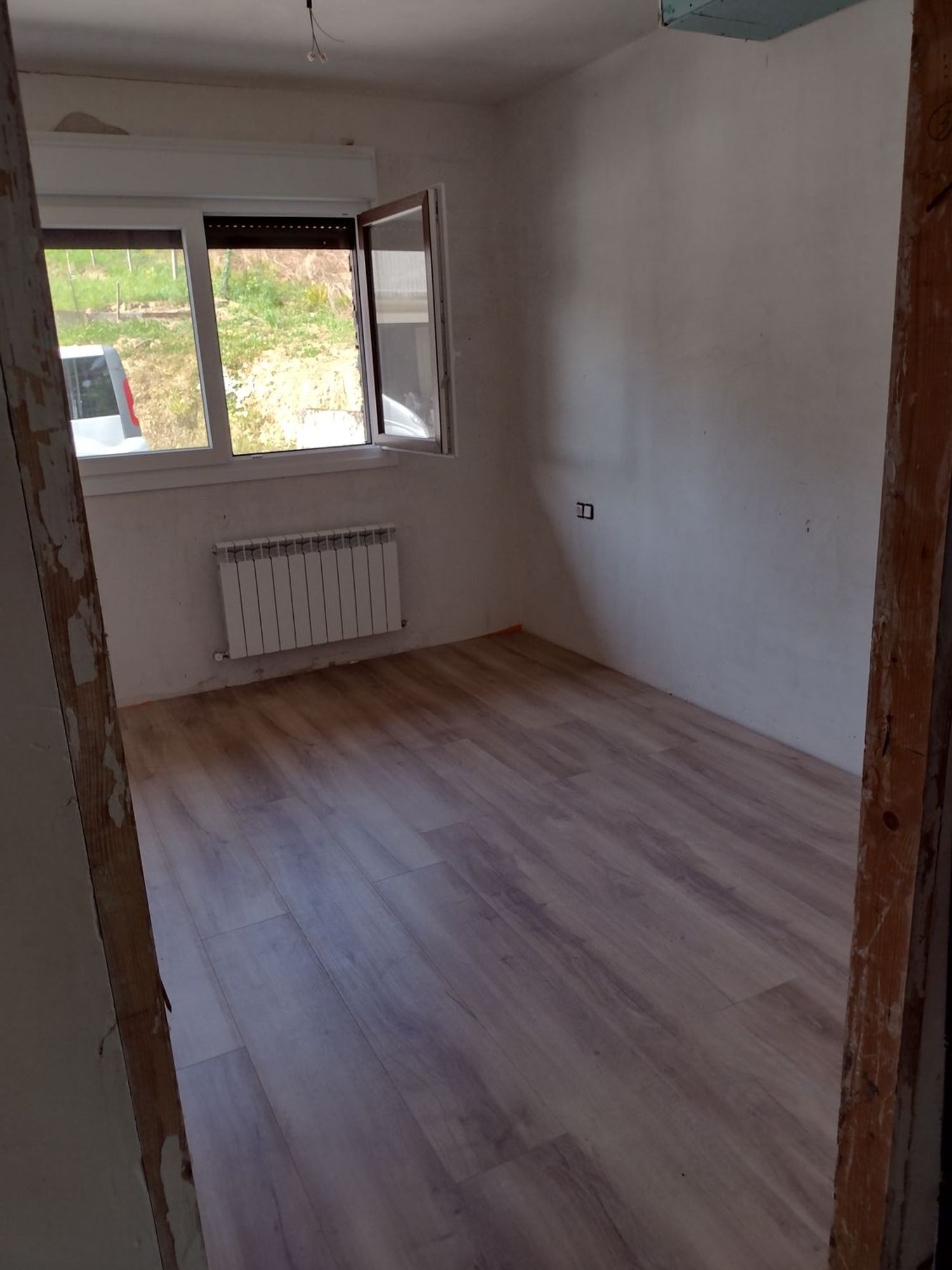 Chalet pareado en Calle Aldaka Bidea, 6 b - Foto 18