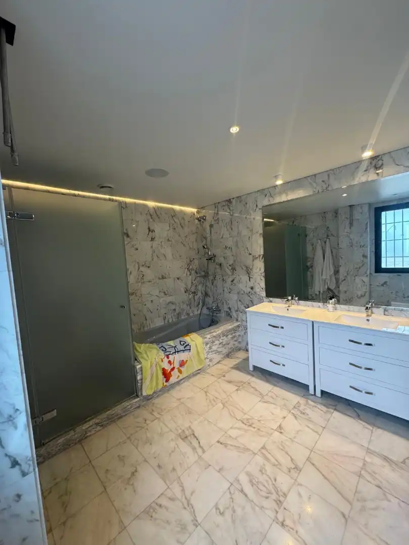 Apartamento en  Avenida Ricardo Soriano 63 - Foto 25