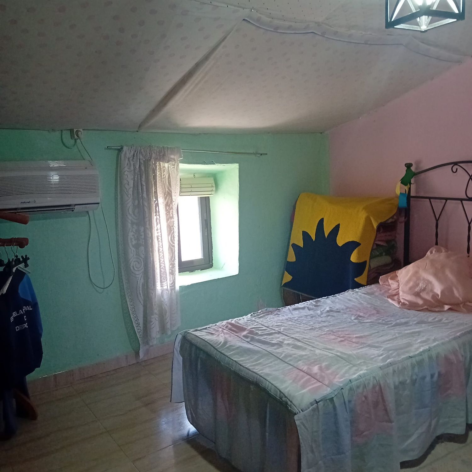 Casa o chalet independiente en Calle del Cronista Cazaban, 46 - Foto 3