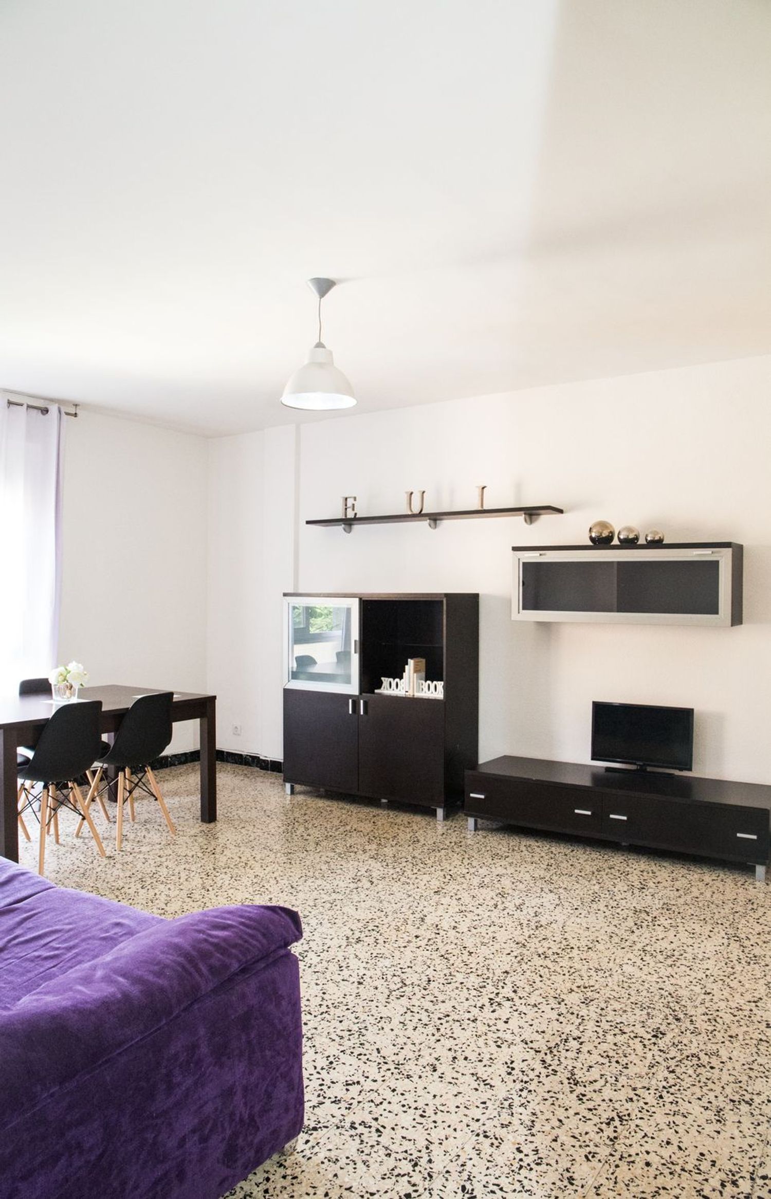 Piso en Rambla Nova, 125, Nou Eixample Nord, Nou Eixample Nord - Foto 7