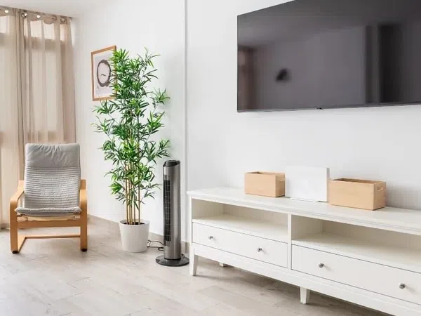 Piso en Capuchino, 30 - Foto 2