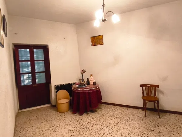 Casa rural en Avenida de la Constitución, 11 - Foto 13