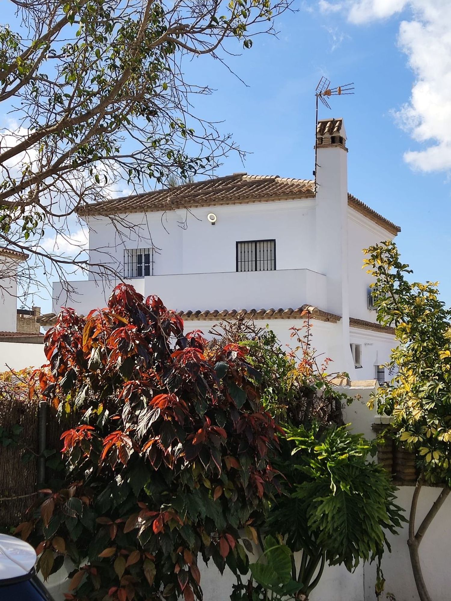 Casa independiente en apolo, 1 - Foto 3