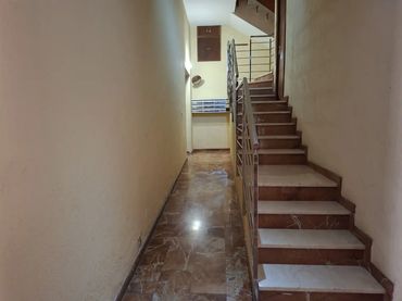 Piso en  Carrer del Tucuman 18 - Foto 7