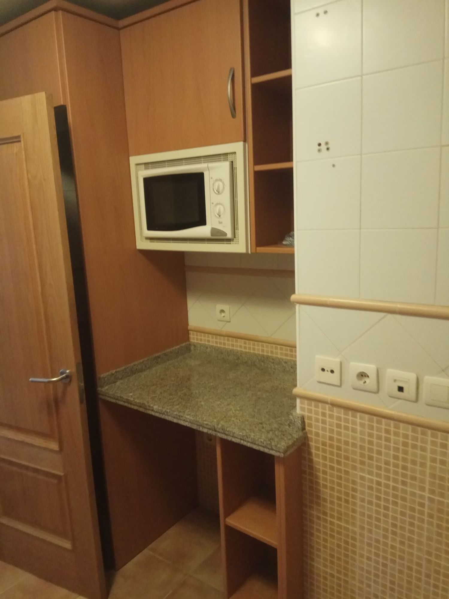 Piso en Pilar lorengar, 10, Finca el Pato - Torre del Río - Foto 2