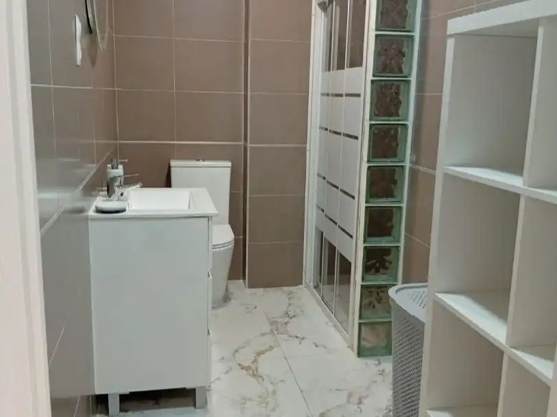 Piso en Aranjuez - Foto 6