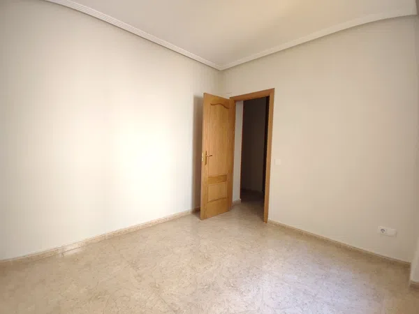 Piso en Calle Cervantes s/n - Foto 26