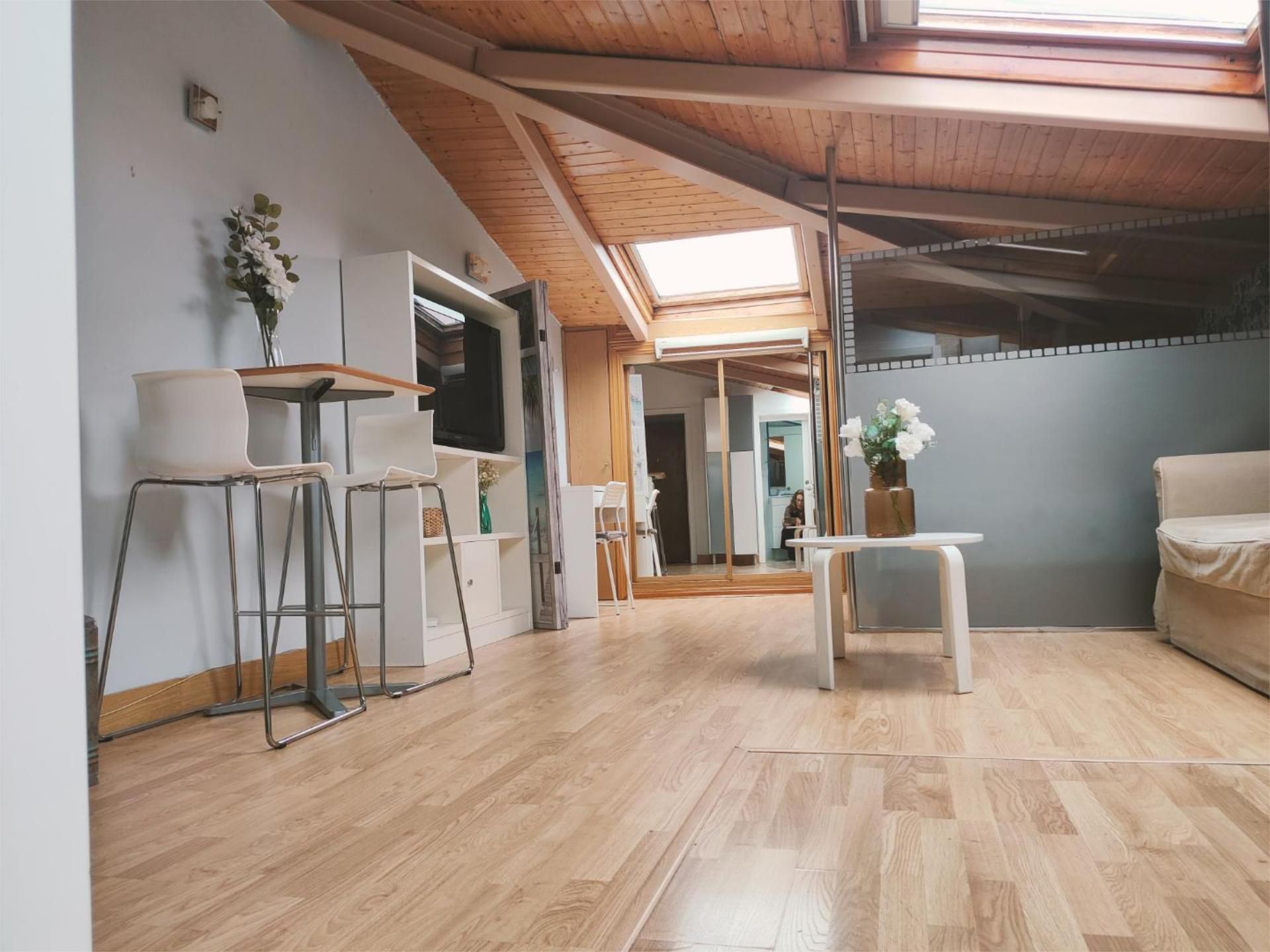 Piso en  Calle del Molino de Viento 11 - Foto 3