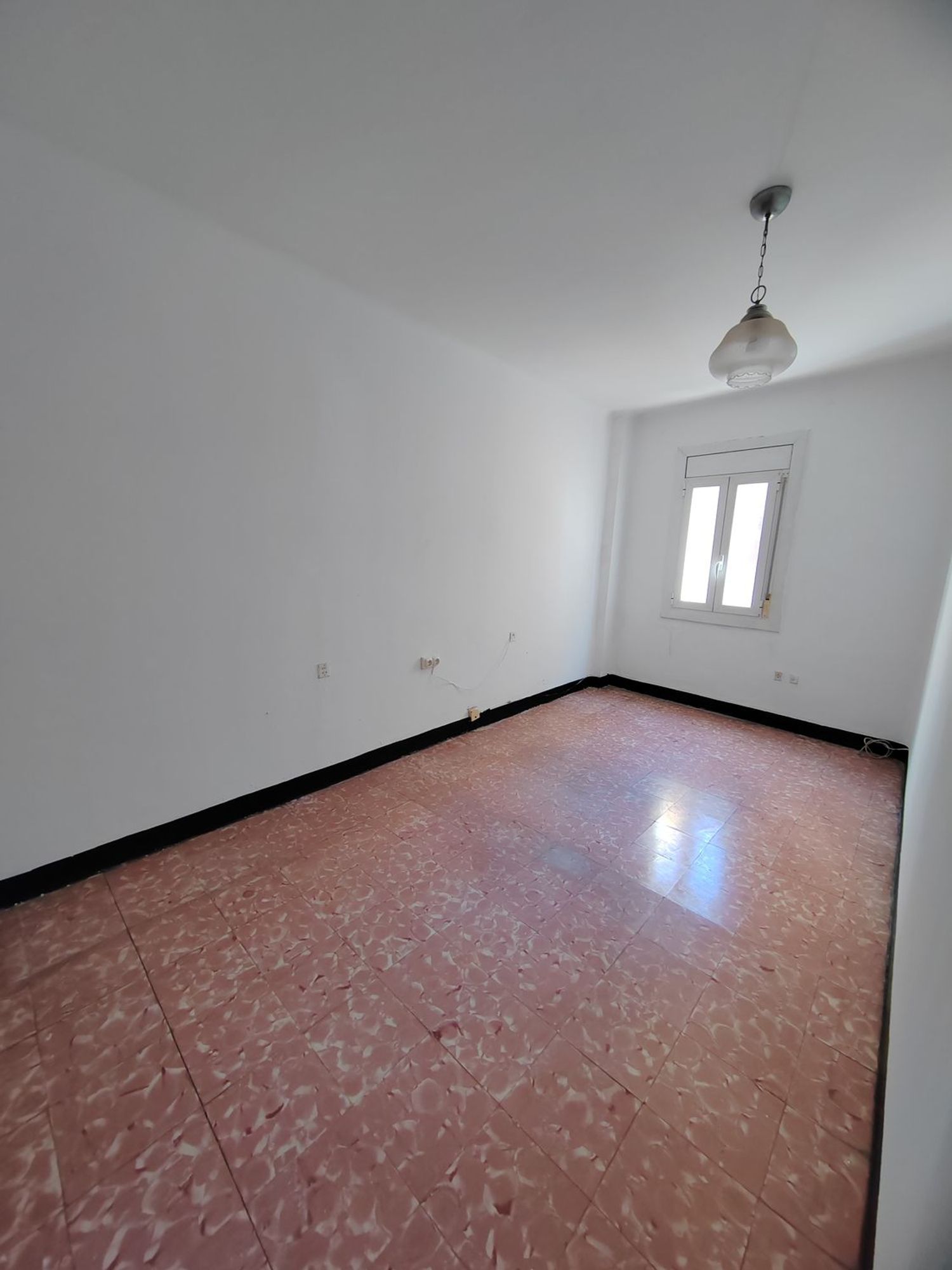 Piso en calle de la Creu Guixera, 54 - Foto 5