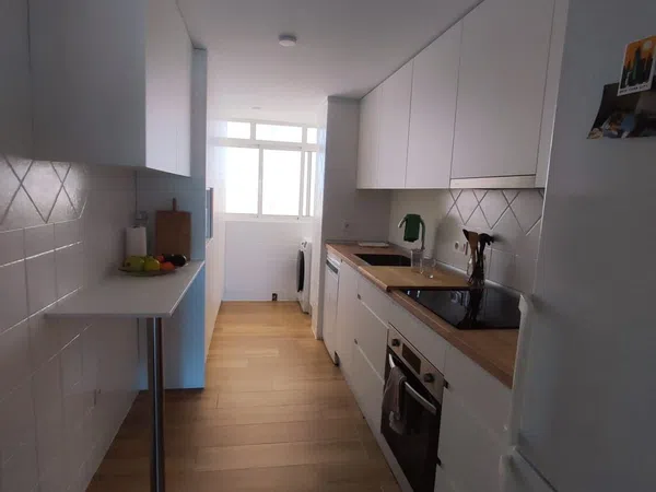 Piso en Tómbola, 2 - Foto 5