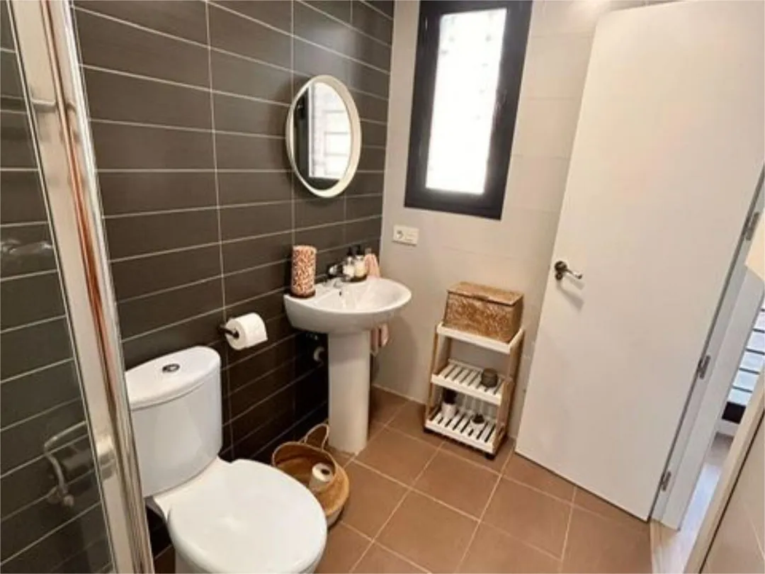 Piso en  Granada Capital - Foto 23