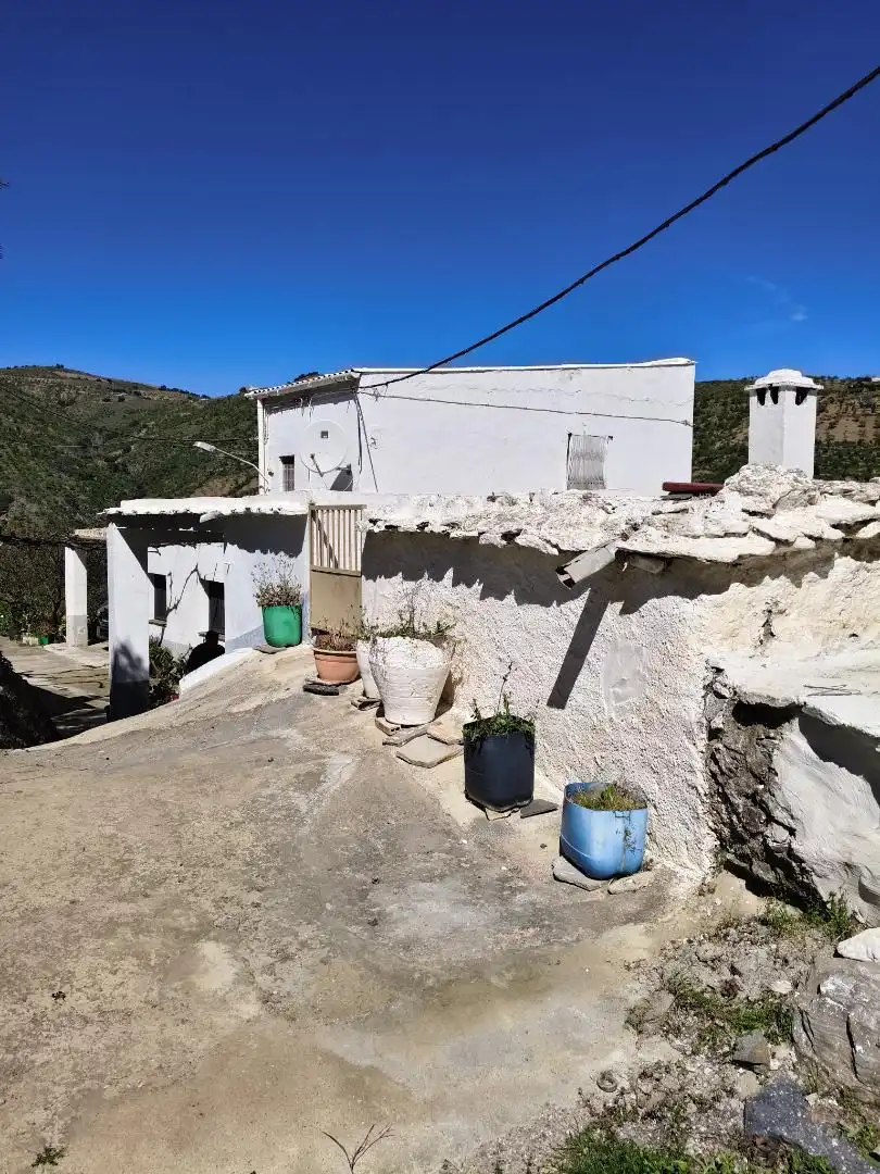 Finca rústica en  Lugar Cozares 49 - Foto 8