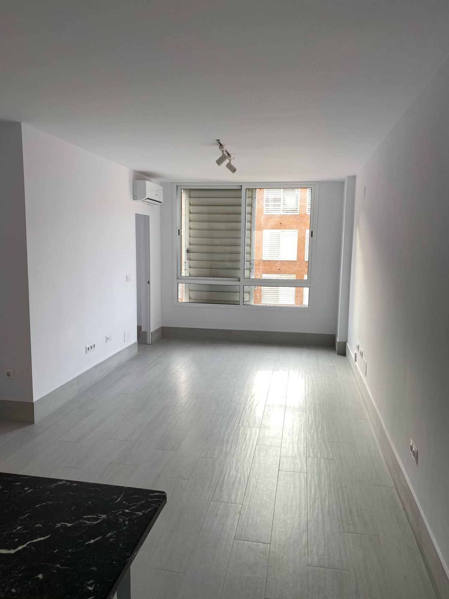 Piso en calle Porvenir, 14 - Foto 7