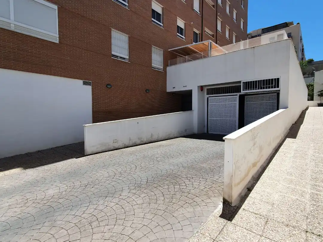 Piso en  Calle Aconcagua 50 - Foto 15