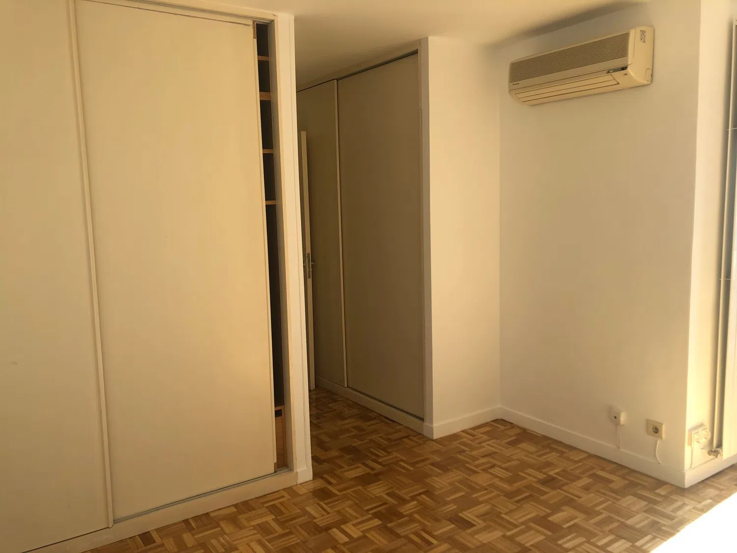 Piso en calle Cardenal Marcelo Spínola, 50 - Foto 25