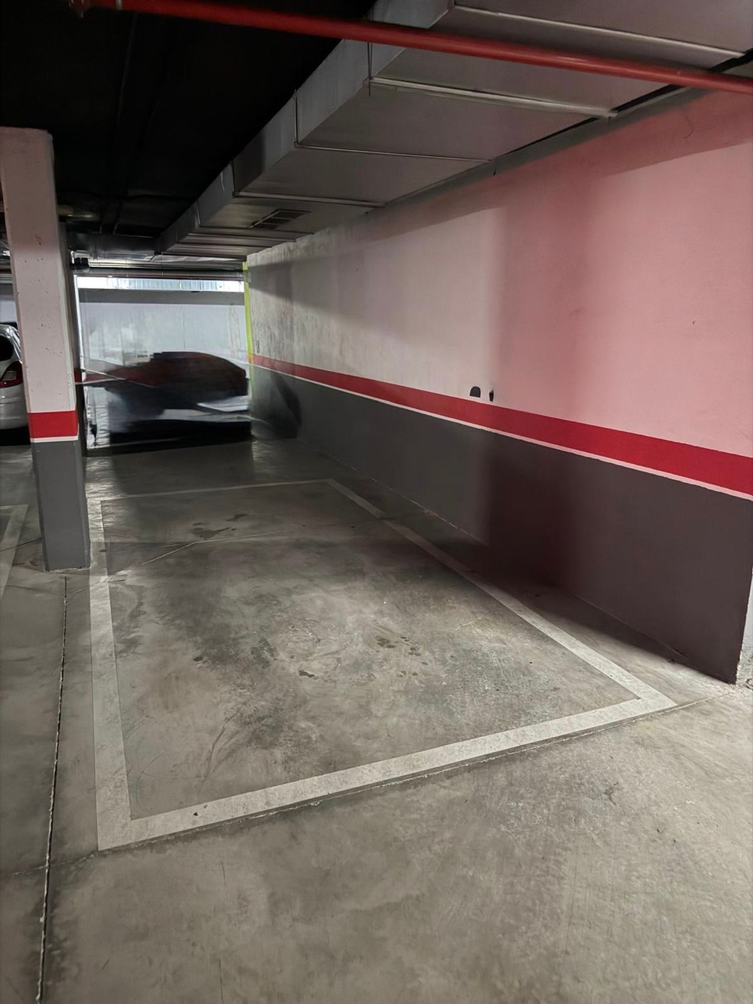 Piso en Calle de la Escalonia, 3, Marazuela- El Torreón - Foto 26