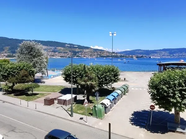 Piso en Avenida de Concepción Arenal, 132 - Foto 10