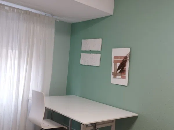 Piso en Calle Ateneo Riojano, 19, Ayuntamiento, Ayuntamiento - Foto 16