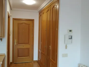 Estudio en Pozuelo de Alarcón - Foto 16