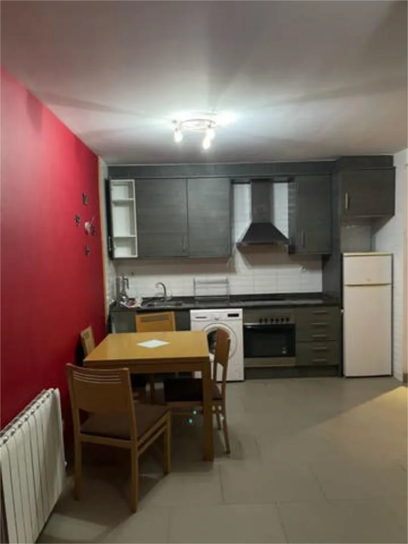 Piso en Seca de sant pere - Foto 3