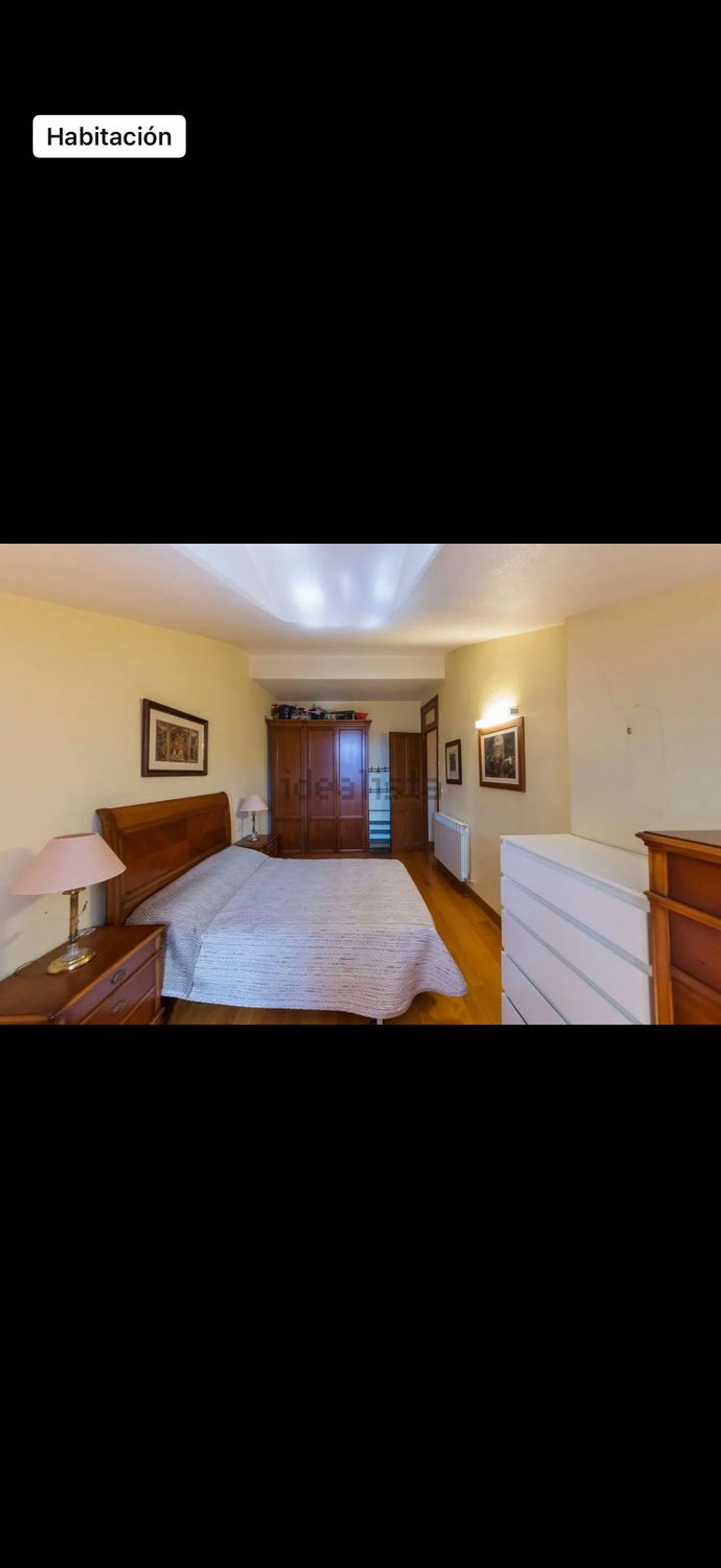 Piso en Casco Antiguo - Foto 3