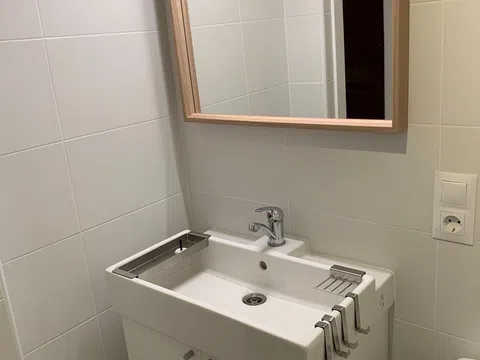 Piso en calle Jarama, 21 - Foto 29