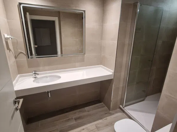 Piso en calle Estudiantes, 1 - Foto 8