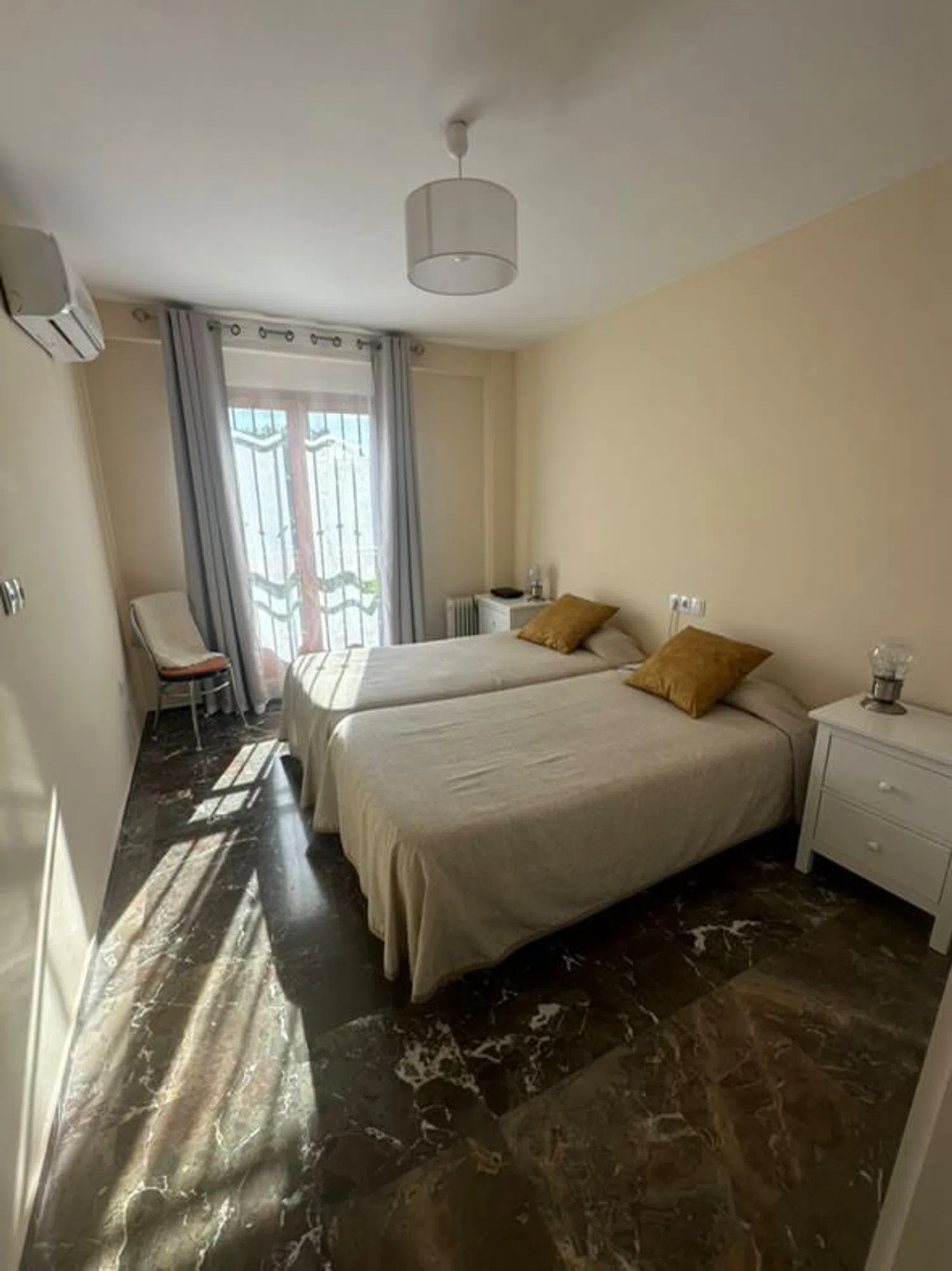 Piso en alameda de hércules, 36 - Foto 16