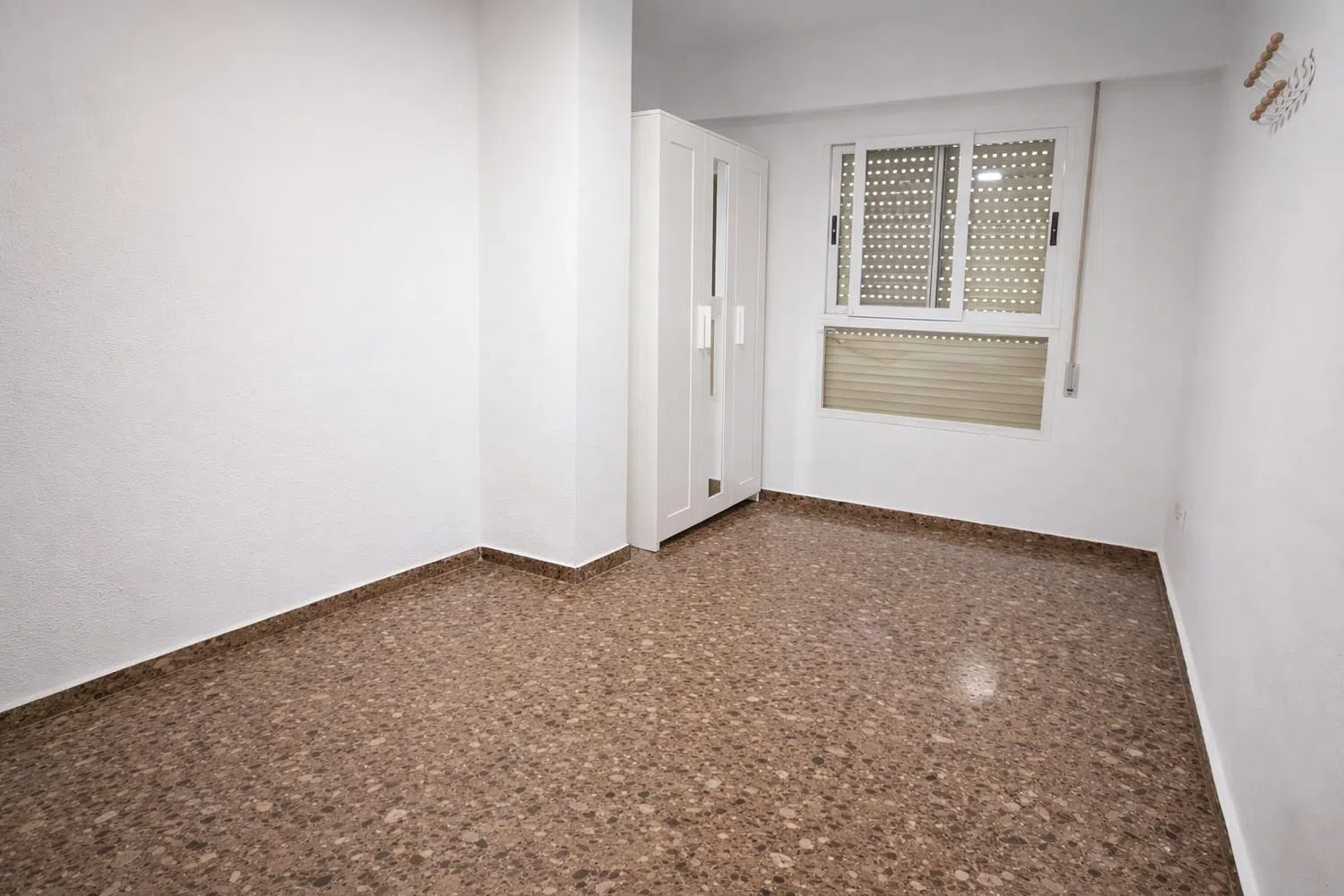 Piso en calle del Pare Esteban Pernet, 37 - Foto 7