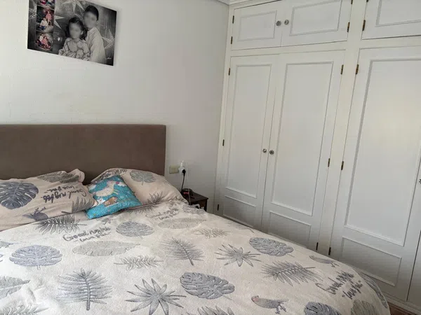 Casa o chalet independiente en Calle del Lliri, 20, Zona Boverals, Zona Boverals - Foto 17